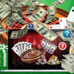 The efficiency of a reliable casino site