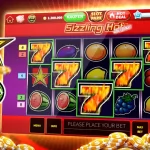 casino games for real money