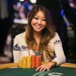 Real Money Gambling at the Top Online Casinos