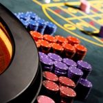 Experience Casino Like Never Before