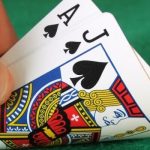 Gather The Information About The Online Casino Sites