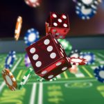 The Real Secret to Profitable Gambling – Winning More with Your Time and Money