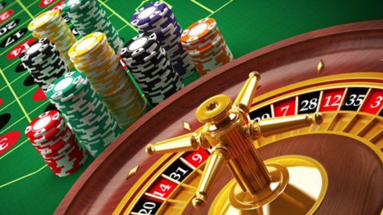 situs poker online terpercaya