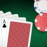 online casino New Zeland