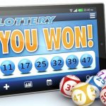 More about rapid growth of online gambling