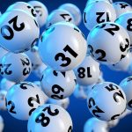 Play the Lottery Online