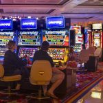 Play Online Slots