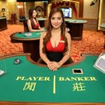 Casino Games