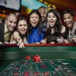 Online Casino