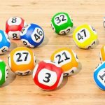 online lottery games