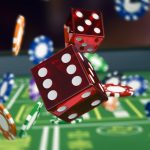 slot pragmatic