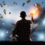 mobile casino gambling