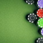 The Difference between Online Sports Betting and Traditional Sports Betting