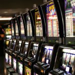 Slot Game