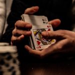 play online slots