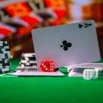 666Slotgame Provider