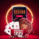 How to participate In Online Slot Tournaments