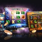 Big Slot Machine