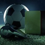 Football Betting
