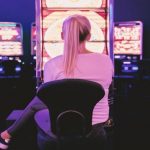 Online Slots