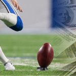 Sports Betting Site