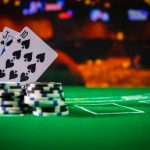 666Slotgame Provider