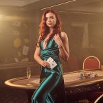Gambling Website