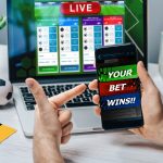 Sports Betting Guide