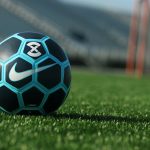 Sports Betting Websites