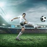 Football Betting