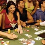 Reel casino