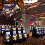 Join The World of Online Games Today