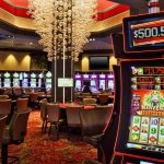 Why Are Free No Download Slots Better Than Regular Slots?