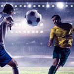Sports Betting