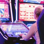 best casino