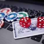 Live Online Casino