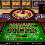 Online Gambling