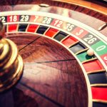 Casino Online Sites