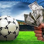 follow for sports betting