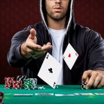 Online Poker