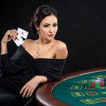 Secrets About Casinos