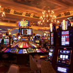 PG Slots