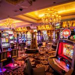 gambling sites