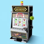 Webslots fair