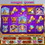Joker Slot games