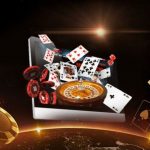 Slot Games