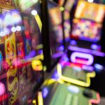 Online Gambling