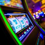 Online Gambling