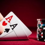 Top Gambling