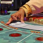 Philippine Online Casinos